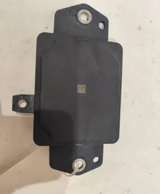 Toyota C-HR I Distronic sensor radar 88210F4070