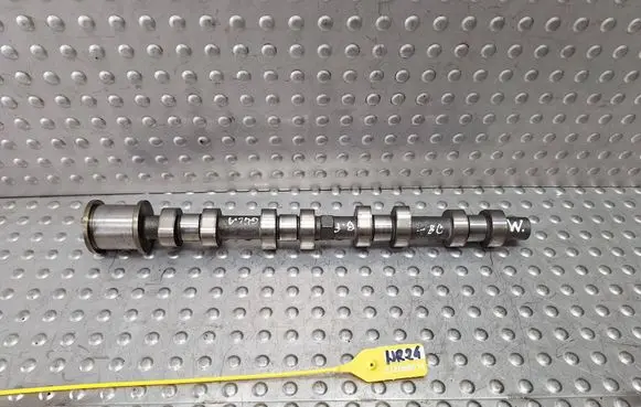 Hyundai i10 Camshaft G4LA