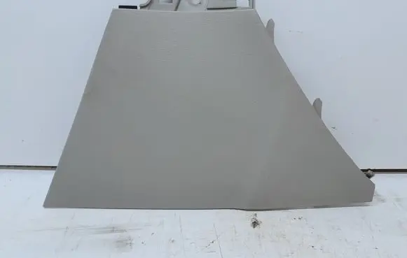 Mazda CX-9 Centre console side trim front TD12644A1