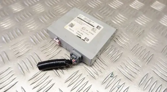Honda CR-V Other control units/modules 39830T1GE011 39830T1GE011M1