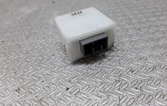 Honda Civic Other relay 38380S1AAE310