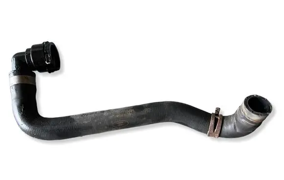 Land Rover Discovery Sport Engine coolant pipe/hose GJ328C481AA