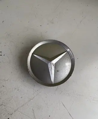 Mercedes-Benz A W168 Original wheel cap 2014010225 201401022