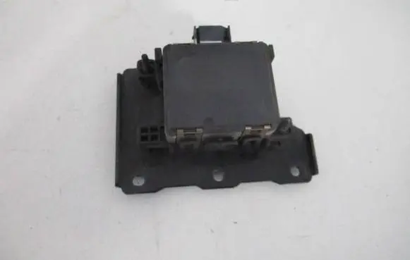Hyundai Kona I Distronic sensor radar 0203302741 K499110011 99110K4000