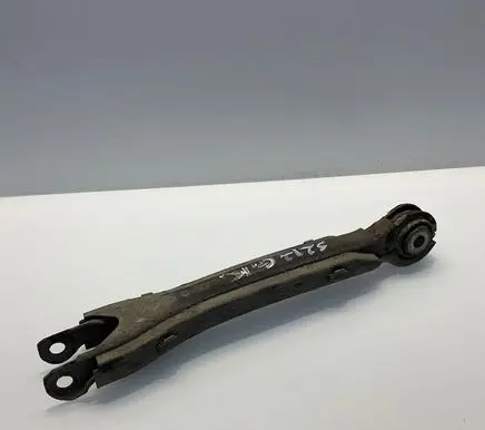 Mercedes-Benz E W212 Rear control arm A2053506303 2053506303