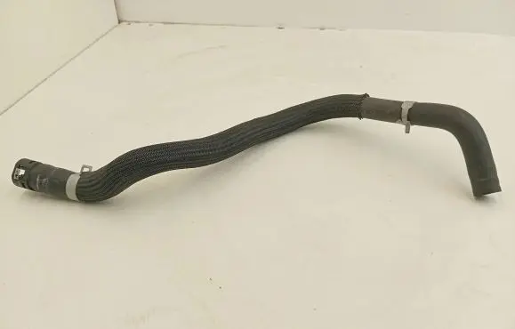 Hyundai Tucson IV NX4 Engine coolant pipe/hose 369203D920
