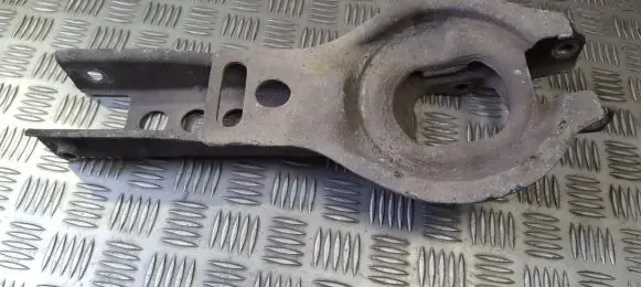 Volvo S80 Rear upper control arm/wishbone