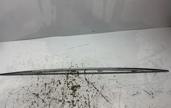 Volvo S80 Tailgate trim 30784239