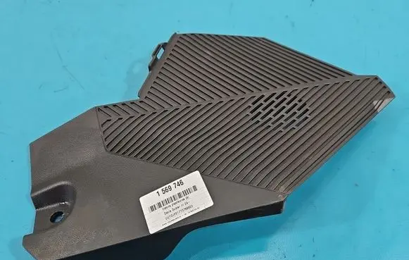 Dacia Duster III Center console 969069013R IMPRK1569746