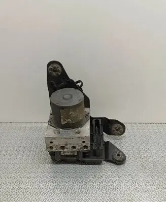 Renault Scenic II - Grand scenic II ABS Pump 0265234138 0344607 84B02AAY2