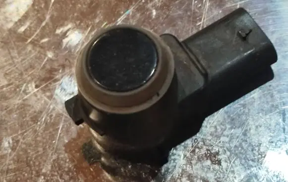 Mercedes-Benz CLS C218 X218 Parking PDC sensor A2125420118 9000C 25420018