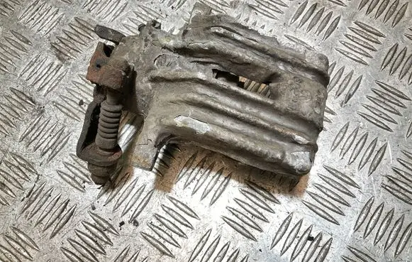 Audi TT Mk1 Rear brake caliper