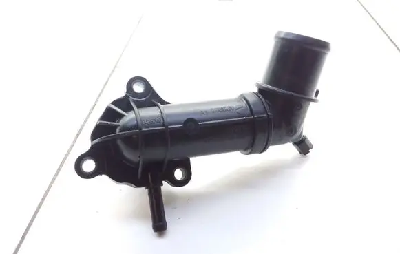 Opel Insignia A Thermostat 0428741 0705543
