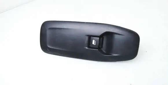 Peugeot 2008 I Electric window control switch 98242560ZD
