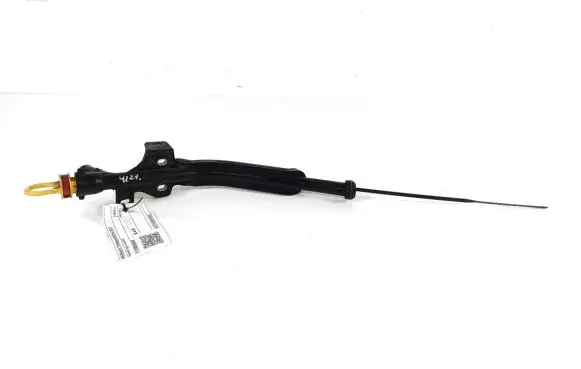 Renault Master III Oil level dip stick 111508584R