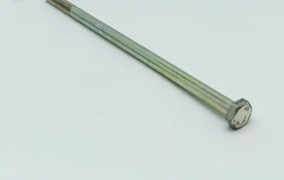 Ligier OptiMax Cylinder head bolts BUS0048