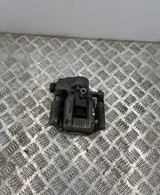 Citroen C4 II Picasso Rear brake caliper