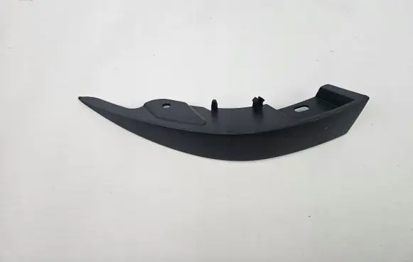 Audi Q2 - Front arch trim 81A853887