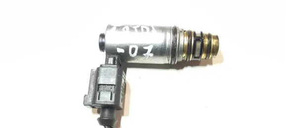 Audi A4 S4 B6 8E 8H Camshaft A751822990