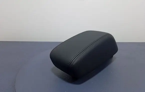 Ford Puma Armrest H1BB-A045C74