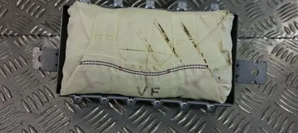 Hyundai i40 Passenger airbag 845303Z000
