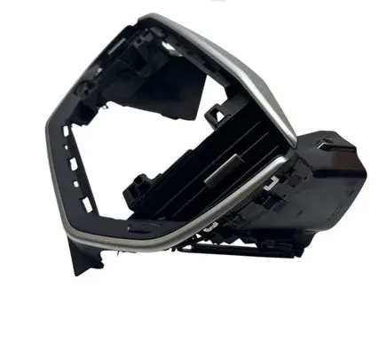 Maserati Ghibli Dash center air vent grill 6700190600