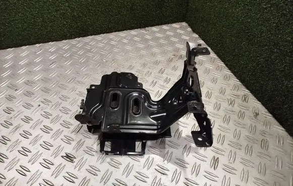 Ford Transit Custom ABS pump bracket BK21V020C74BB BK21V020C74