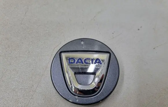 Dacia Spring R14 wheel hub/cap/trim 403150895R
