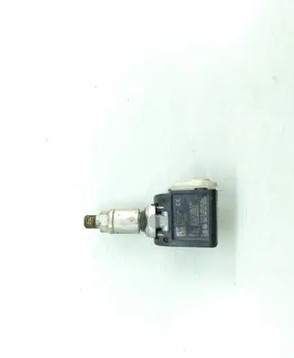 BMW 7 G11 G12 Tire pressure sensor 6872774