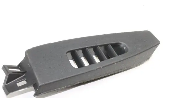Nissan 370Z Other interior part 684201EA0A