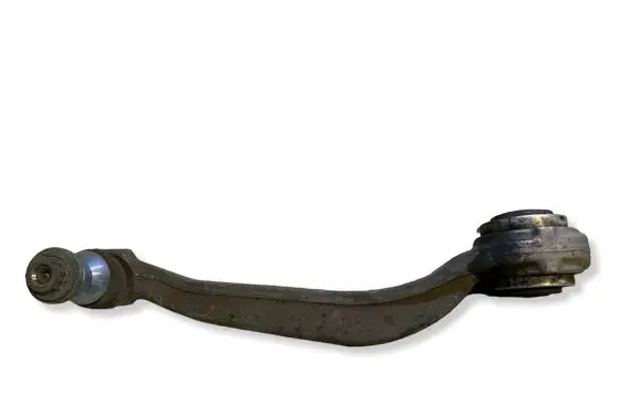 Mercedes-Benz C W205 Front lower control arm/wishbone 