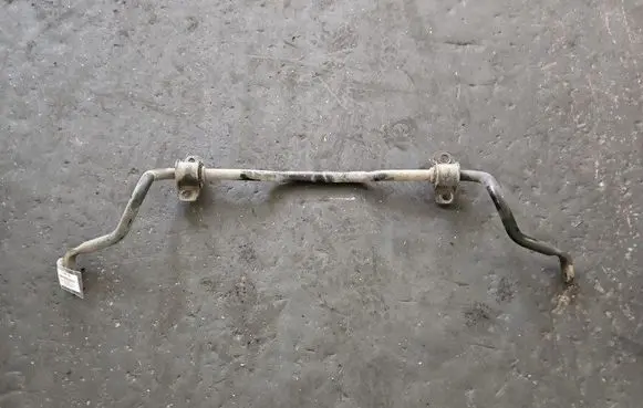 Ford Transit - Tourneo Connect Front anti-roll bar/sway bar DV61-5482-BAA IMPRK1495160