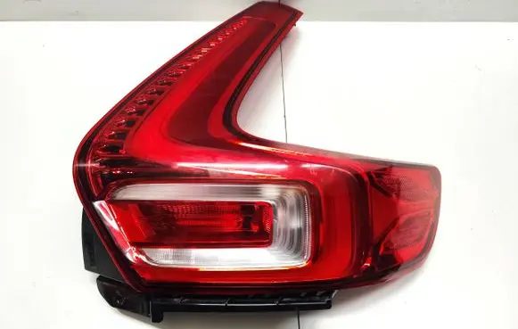 Volvo XC40 Rear/tail lights 31446791