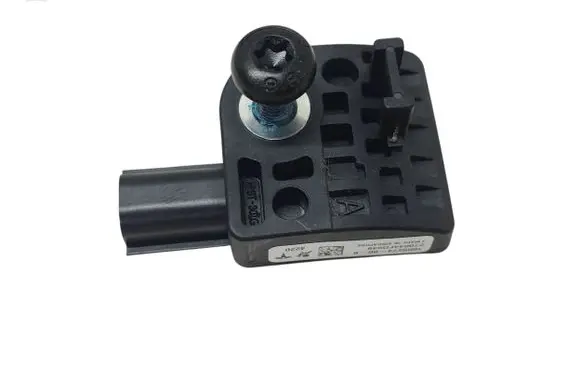 Tesla Model S Airbag deployment crash/impact sensor 100527400B 270044FD046
