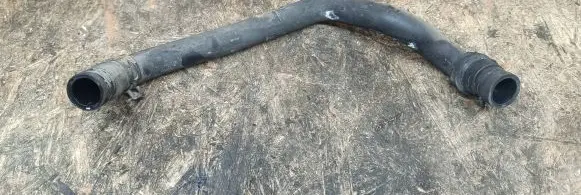 Ford Focus Coolant pipe/hose 