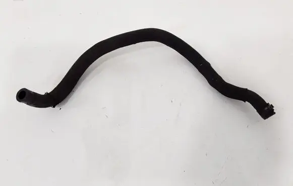 Audi A4 S4 B5 8D Power steering hose/pipe/line