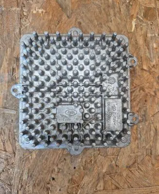 Rover Land Rover Light module LCM LX73-13E505-BB