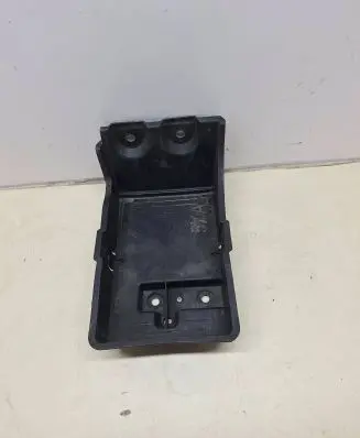 Mercedes-Benz X-class W470 Battery tray 648605XA0A