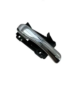 Alfa Romeo GT Front door interior handle 46736145