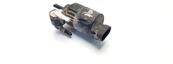 Renault Megane I Windscreen/windshield washer pump 7700821782