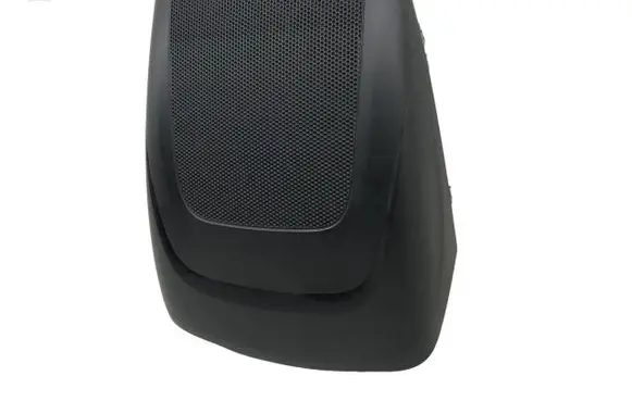 Opel Zafira C Panel speaker 332910517 20891025 20891024