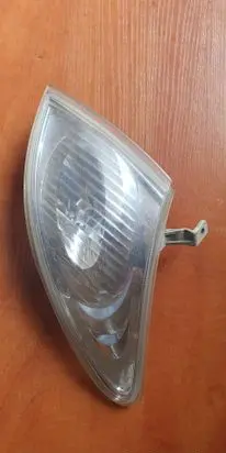 Mazda Premacy Front indicator light P1997