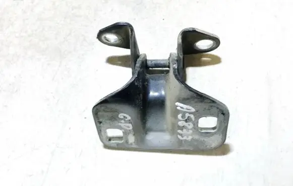 Chrysler 300M Rear door lower hinge
