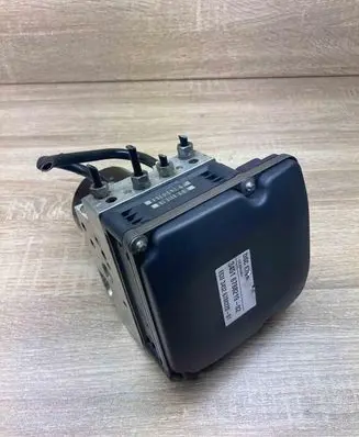 BMW X5 E70 ABS Pump 6788219 0130108126