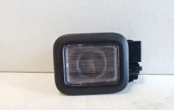 Ford Kuga III Other interior light LJ6A13K767AD3ZHE