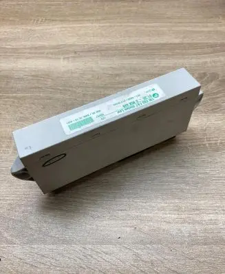 BMW 7 E65 E66 Door control unit/module 6958449 6015006017
