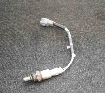 Toyota RAV 4 (XA40) Lambda probe sensor 8946542230