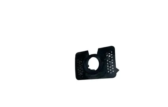 BMW X1 F48 F49 Front parking sensor holder (PDC) 7375331 51127375331 108336