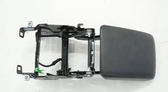 Audi A4 Allroad B8 Armrest 8K0864283ACR 8K0864283