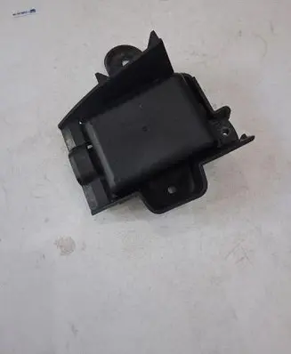 Skoda Superb B8 (3V) Blind spot module 5Q0907686B